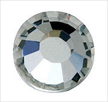 crystal crystal